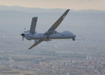 Fransa, 169 H160M helikopteri almak için Airbus’la anlaştı