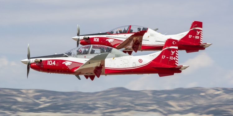 Fransa, 169 H160M helikopteri almak için Airbus’la anlaştı