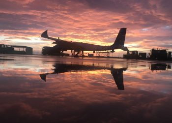 Qatar Airways Holidays, Türk sporseverleri Doha’ya taşıyacak