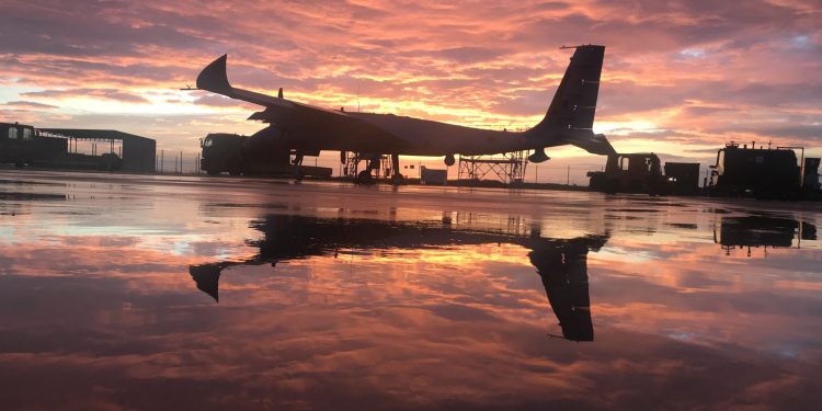 Qatar Airways Holidays, Türk sporseverleri Doha’ya taşıyacak