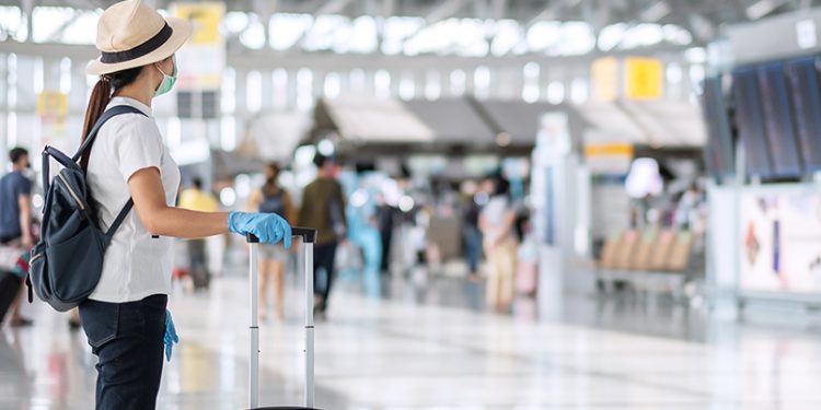 Güney Kore vizesiz seyahate çağırıyor