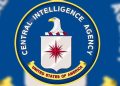 CIA’in yetim çocukları Danimarka’da yaptığı deneylerde kullandığı iddia edildi