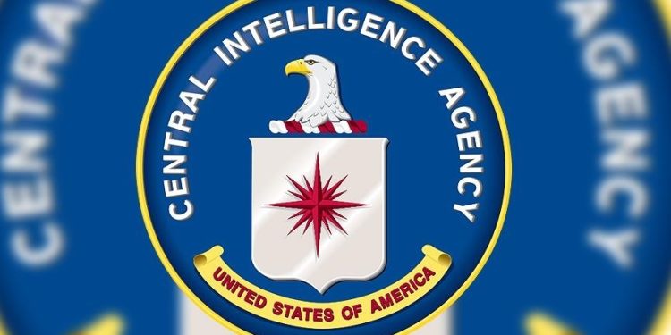 CIA’in yetim çocukları Danimarka’da yaptığı deneylerde kullandığı iddia edildi