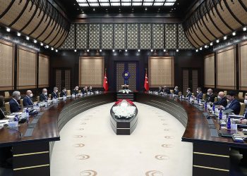 Hürjet için seri üretim kararı