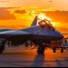 Rus Hava Kuvvetleri iki Su-57 daha aldı