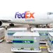 FAA, FedEx’in lazerli füze savunma önerisini reddetti