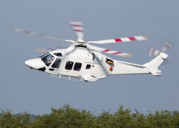 İtalya ve Avusturya’dan 346 milyon euroluk sözleşme