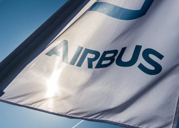 Airbus, yeni iştiraki ‘Airbus Atlantic’i tanıttı
