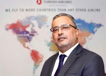 Göreve başlayan Ahmet Bolat’tan ilk açıklama