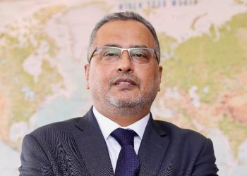 THY’de Ahmet Bolat dönemi başladı