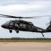 Filipinler’den S-70i Black Hawks siparişi