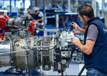 Üreten bir toplum olabilmek!