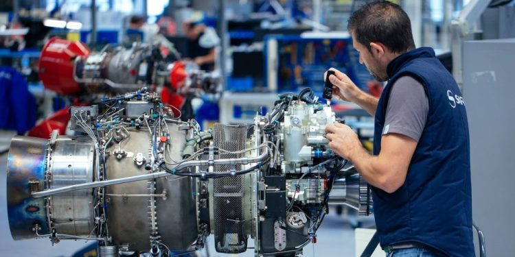 Üreten bir toplum olabilmek!