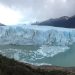 El Calafate