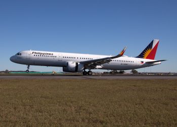 60 yıl sonra İsrail’e direkt uçacak