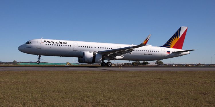 60 yıl sonra İsrail’e direkt uçacak