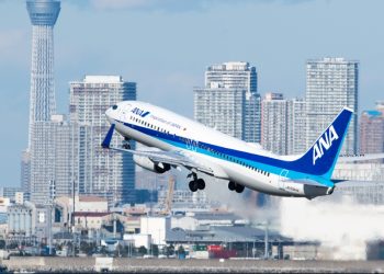 2021 yılının en dakikleri belli oldu