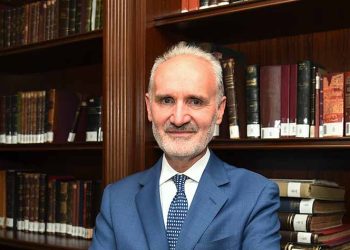 İTO Başkanı THY yönetimine giriyor