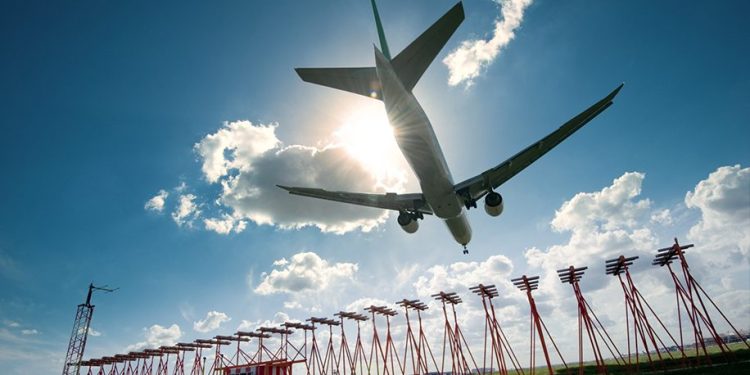 Havacılığın ‘hayalet uçuşları’ yeniden konuşması endişe yaratıyor