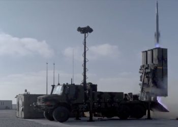 HİSAR O+ tüm unsurlarıyla teslim edildi