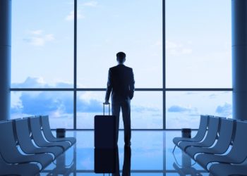 İş için seyahat edenler ne istiyor?