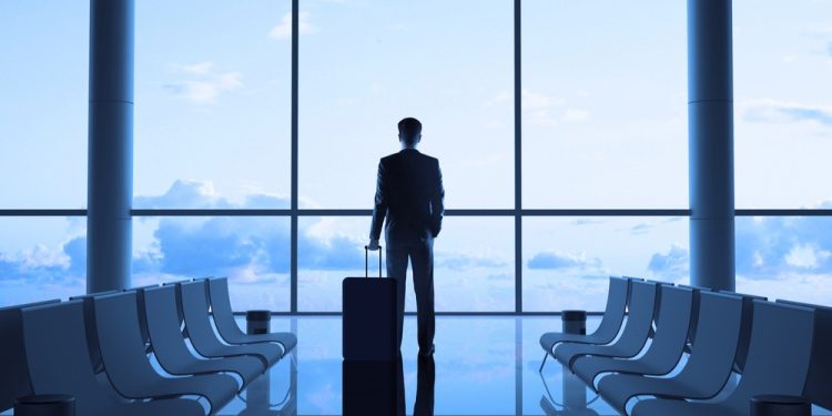 İş için seyahat edenler ne istiyor?