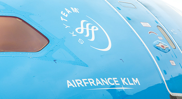 Air France-KLM’nin sermaye artırması gerekecek