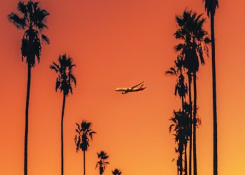 Asiana Airlines, A380 seferlerine Mart 2022’de başlıyor