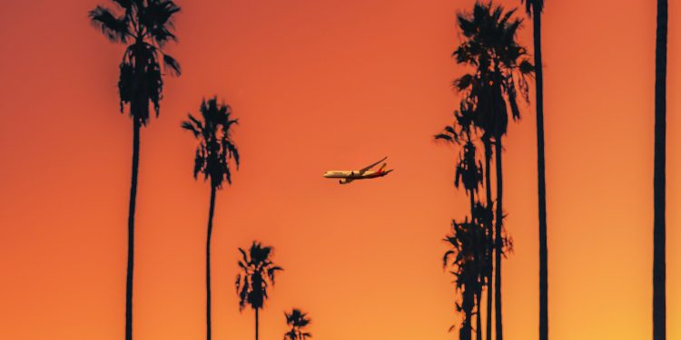 Asiana Airlines, A380 seferlerine Mart 2022’de başlıyor