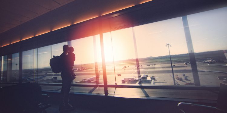 Sani Şener salgının bitiş tarihini verdi