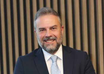 TAV tüm İK süreçlerini buluta taşıdı