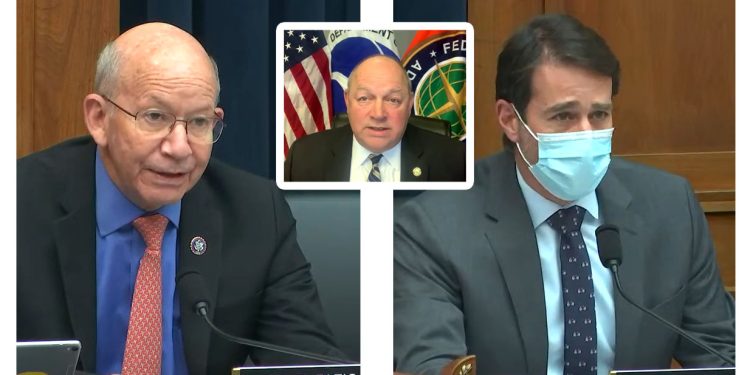 5G’de sorunun kaynağı FAA ve FCC anlaşmazlığı mı?