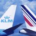 Air France-KLM, sermaye artışına onay aldı
