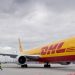 DHL Express, Bahreyn-İstanbul uçuşlarını başlattı