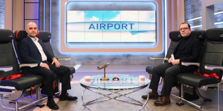 İş jeti kiralamanın saatlik ücreti ne kadardır?