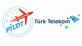 Türk Telekom Pilot