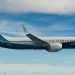 American Airlines 737 MAX siparişini arttırıyor