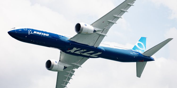 Dünya uçak teknisyeni sıkıntısında