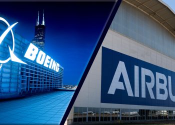 IAG filosunu güçlendirmek için üreticiler ile görüşüyor