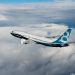 Malezya Havacılık Grubu 25 adet 737 MAX kiralayacak