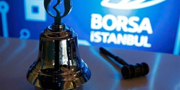 Hitit, halka arz için talep toplamaya başlıyor