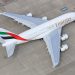Airbus, A380’i parçalar halinde açık artırmaya çıkaracak
