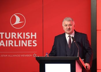 THY’de sıfıra yakın bulgusuzluk oranı