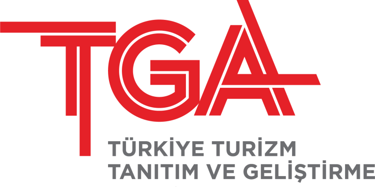 Nedir bu TGA eziyeti..?