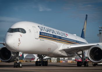 Türk Hava Kurumu 97 yaşında!