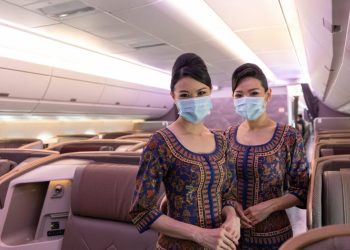 Türk Hava Kurumu 97 yaşında!