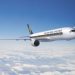 Singapore Airlines 5 şehirde uçuşlarına tekrardan başlıyor
