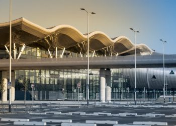 Havaş, Zagreb Havalimanı’nda yer hizmetleri şirketini satın aldı