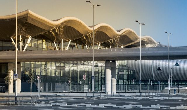 Havaş, Zagreb Havalimanı’nda yer hizmetleri şirketini satın aldı