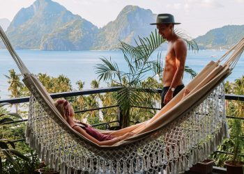 Seyahat ve turizm geliri 2022’de 8,6 trilyon dolara ulaşacak